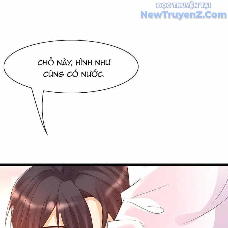 Nữ Thần Giúp Tôi Trở Thành Học Bá - Chương 16 - ảnh 67