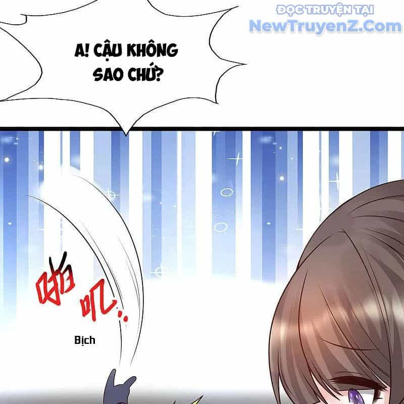 Nữ Thần Giúp Tôi Trở Thành Học Bá - Chương 16 - ảnh 73