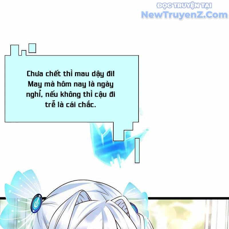 Nữ Thần Giúp Tôi Trở Thành Học Bá - Chương 16 - ảnh 79