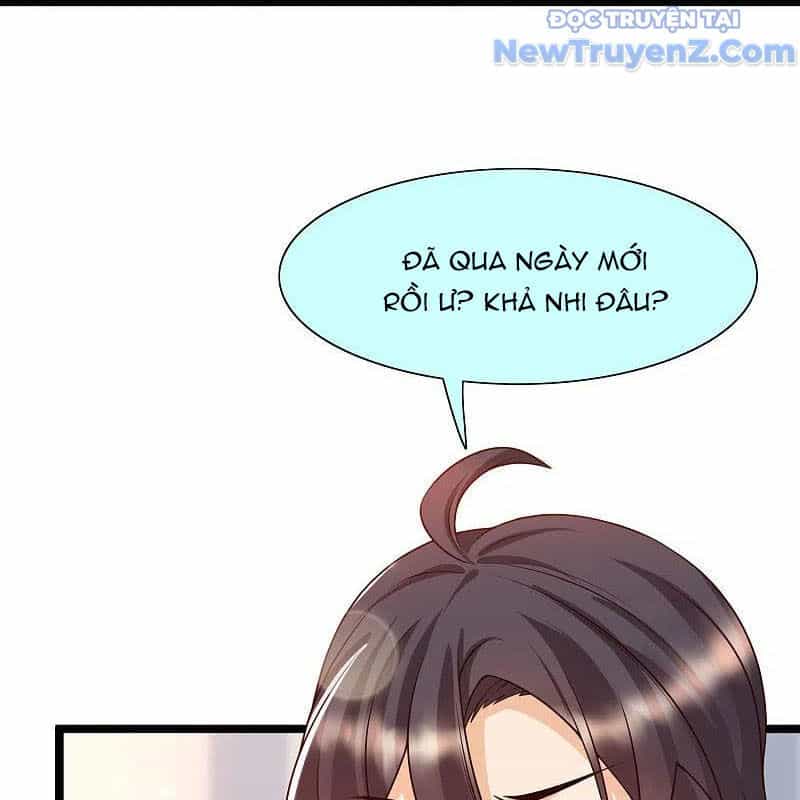 Nữ Thần Giúp Tôi Trở Thành Học Bá - Chương 16 - ảnh 81