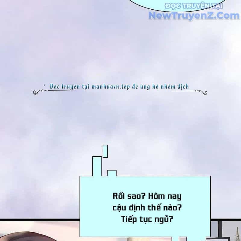 Nữ Thần Giúp Tôi Trở Thành Học Bá - Chương 16 - ảnh 86