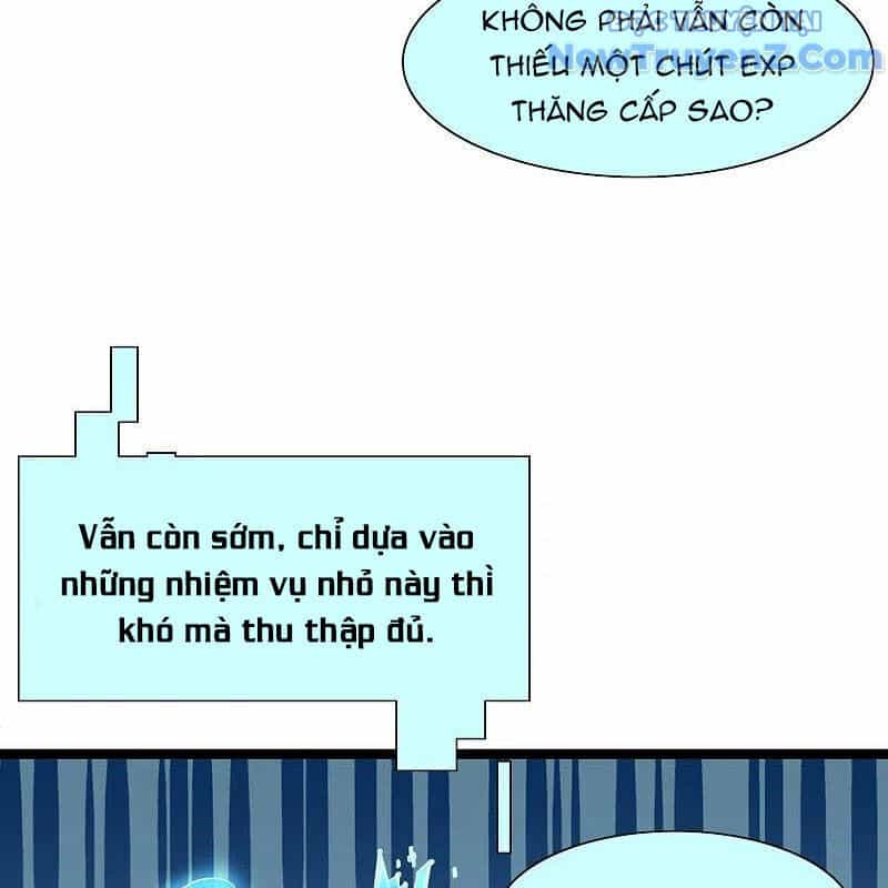 Nữ Thần Giúp Tôi Trở Thành Học Bá - Chương 16 - ảnh 88