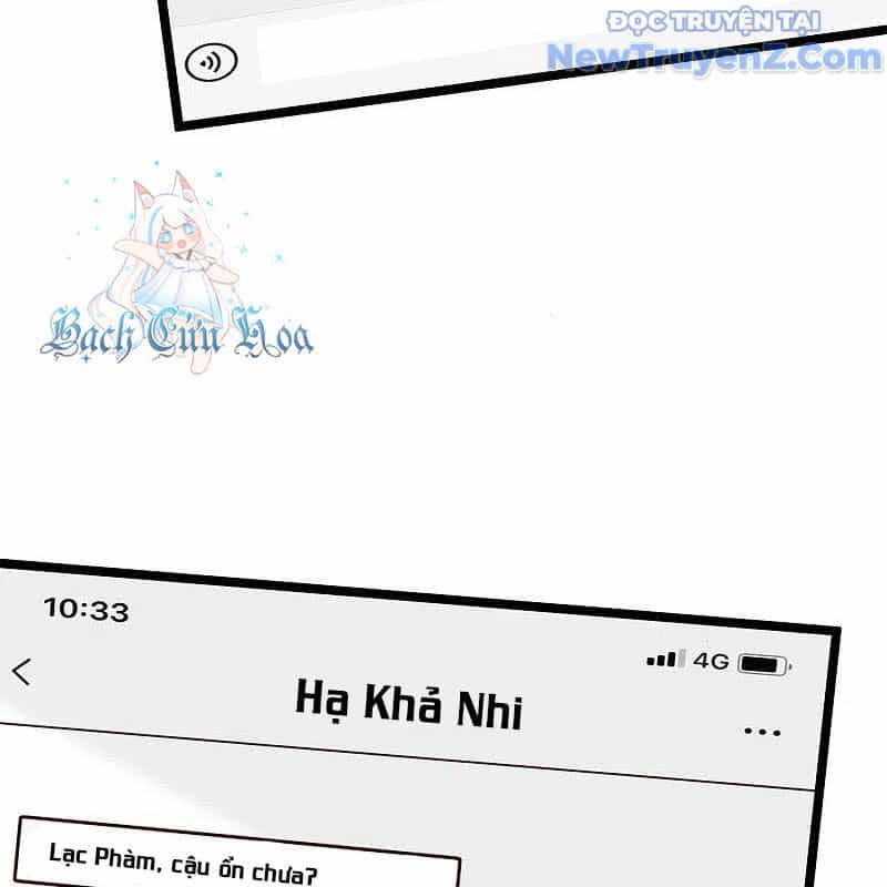 Nữ Thần Giúp Tôi Trở Thành Học Bá - Chương 16 - ảnh 95