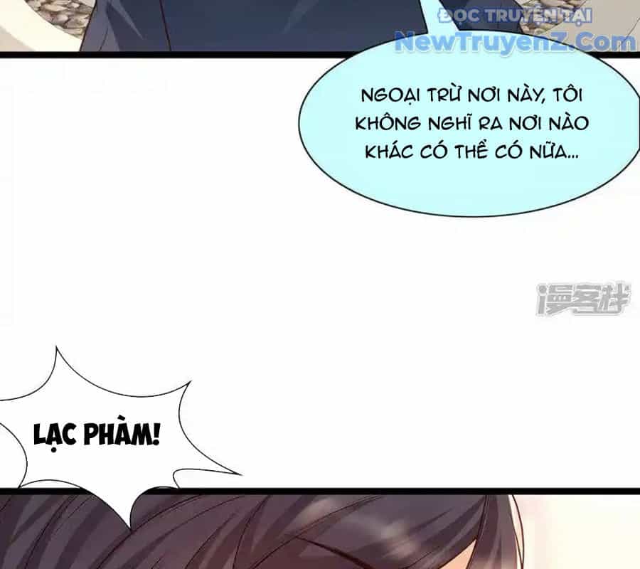 Nữ Thần Giúp Tôi Trở Thành Học Bá - Chương 17 - ảnh 26
