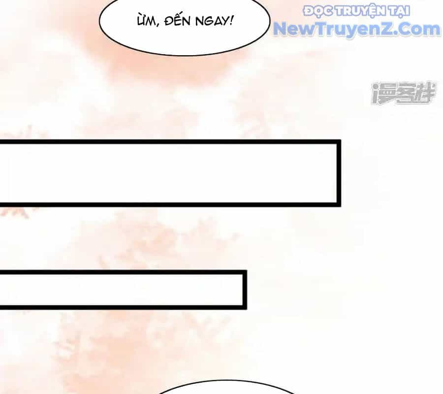 Nữ Thần Giúp Tôi Trở Thành Học Bá - Chương 17 - ảnh 60