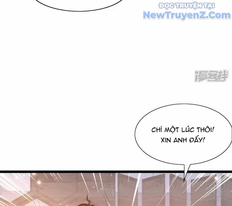 Nữ Thần Giúp Tôi Trở Thành Học Bá - Chương 17 - ảnh 66