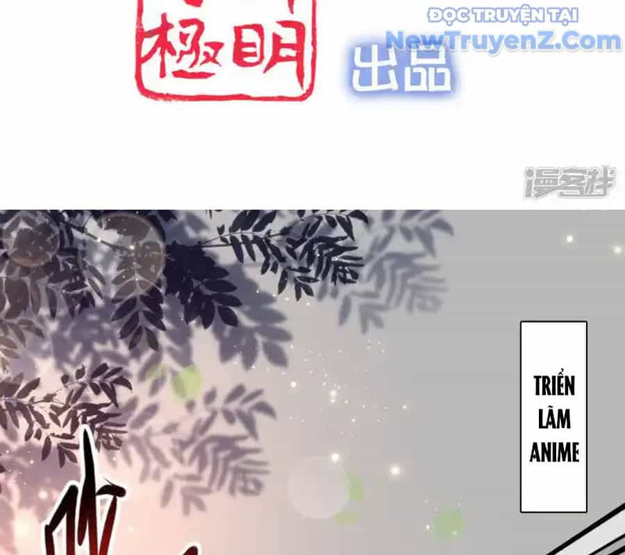 Nữ Thần Giúp Tôi Trở Thành Học Bá - Chương 17 - ảnh 7