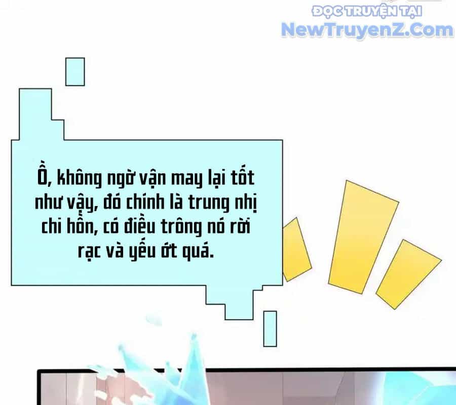 Nữ Thần Giúp Tôi Trở Thành Học Bá - Chương 17 - ảnh 85