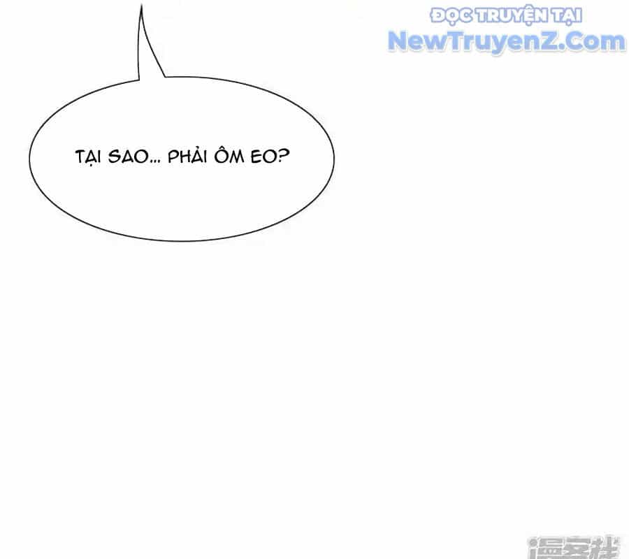 Nữ Thần Giúp Tôi Trở Thành Học Bá - Chương 17 - ảnh 96