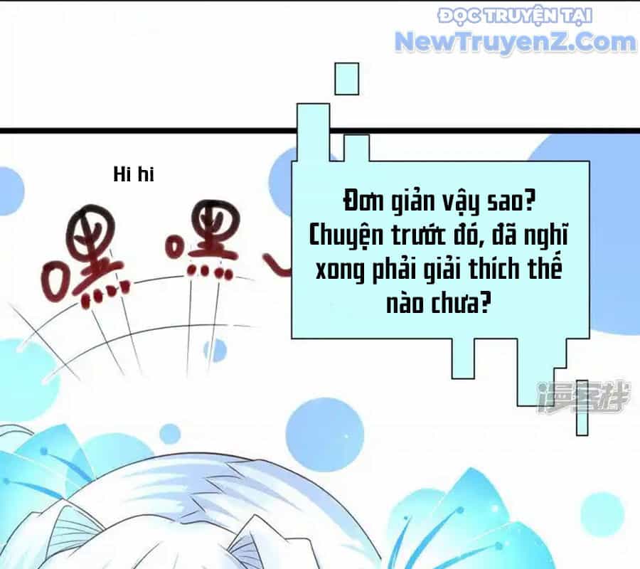 Nữ Thần Giúp Tôi Trở Thành Học Bá - Chương 18 - ảnh 103