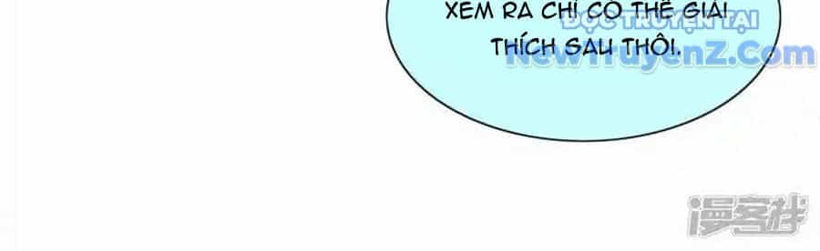 Nữ Thần Giúp Tôi Trở Thành Học Bá - Chương 18 - ảnh 25