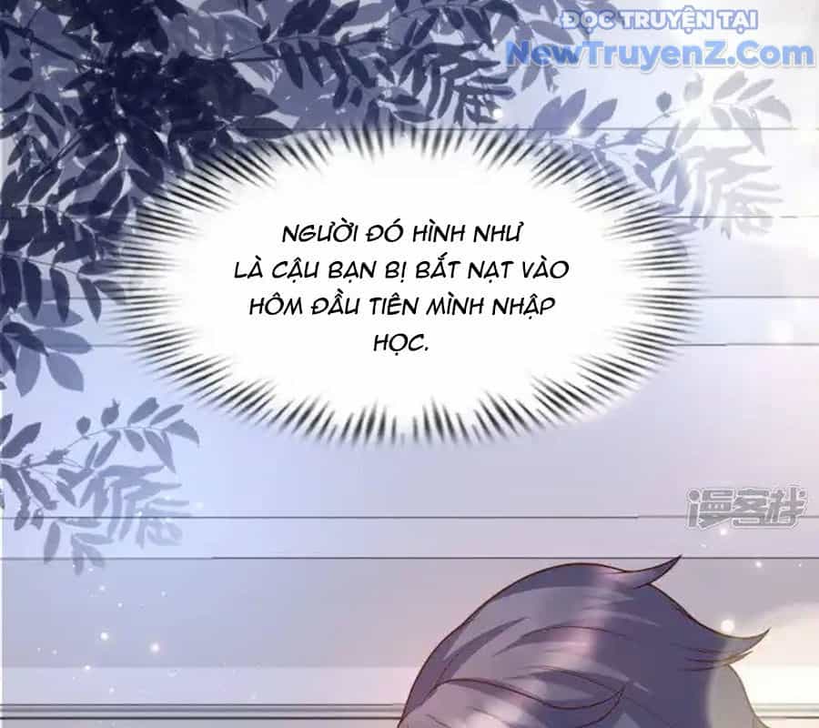 Nữ Thần Giúp Tôi Trở Thành Học Bá - Chương 18 - ảnh 29