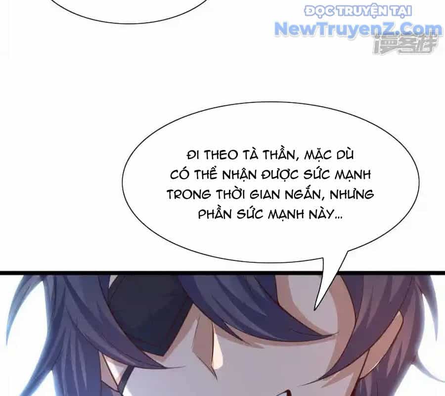 Nữ Thần Giúp Tôi Trở Thành Học Bá - Chương 18 - ảnh 48