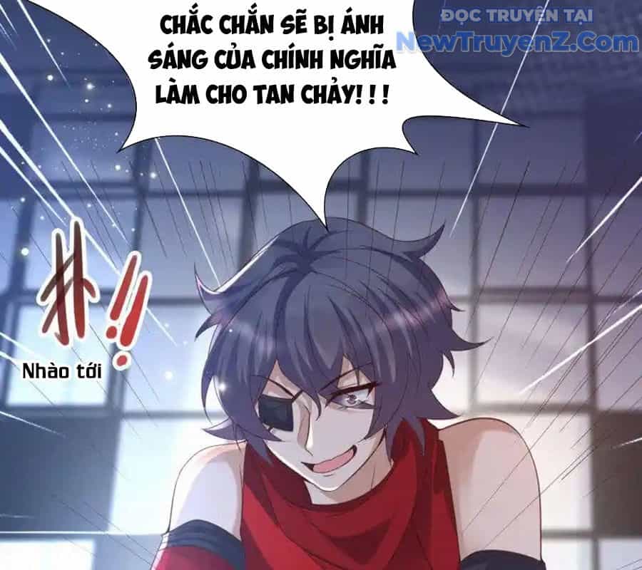 Nữ Thần Giúp Tôi Trở Thành Học Bá - Chương 18 - ảnh 50