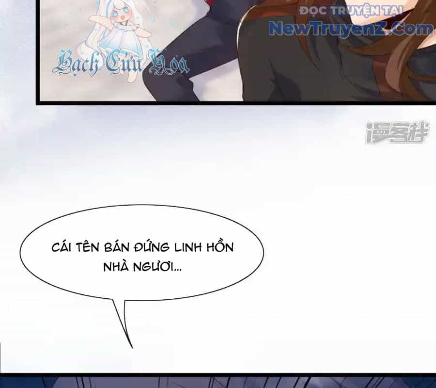 Nữ Thần Giúp Tôi Trở Thành Học Bá - Chương 18 - ảnh 57