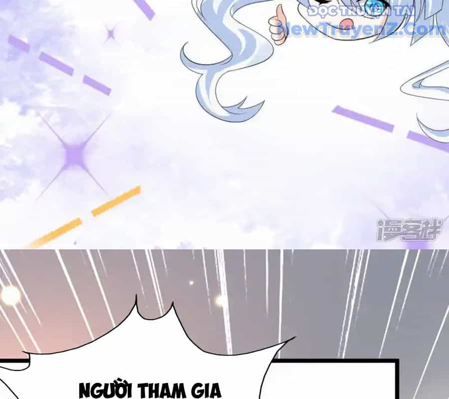 Nữ Thần Giúp Tôi Trở Thành Học Bá - Chương 18 - ảnh 77