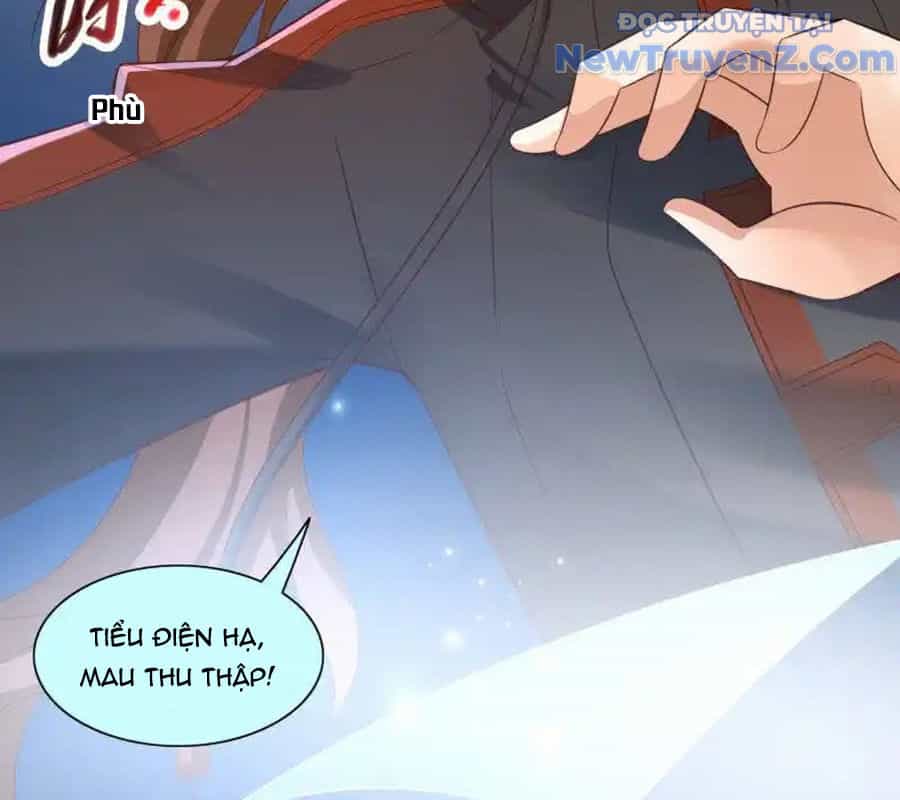 Nữ Thần Giúp Tôi Trở Thành Học Bá - Chương 18 - ảnh 95