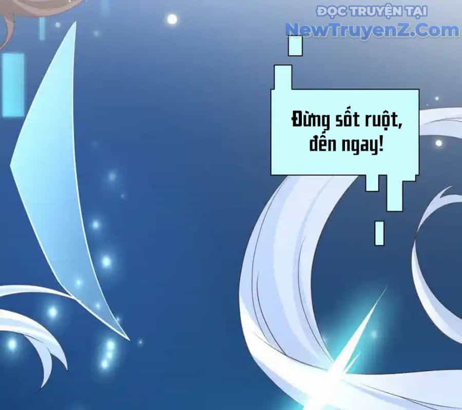 Nữ Thần Giúp Tôi Trở Thành Học Bá - Chương 18 - ảnh 97