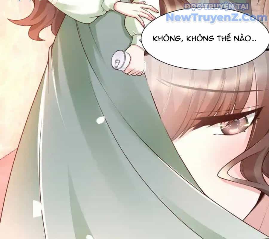 Nữ Thần Giúp Tôi Trở Thành Học Bá - Chương 19 - ảnh 10