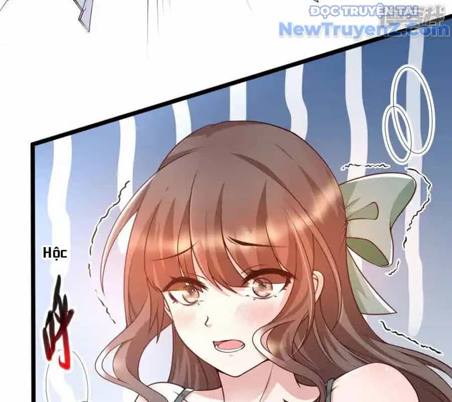 Nữ Thần Giúp Tôi Trở Thành Học Bá - Chương 19 - ảnh 13