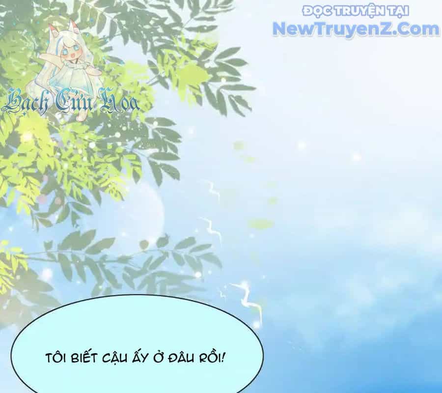 Nữ Thần Giúp Tôi Trở Thành Học Bá - Chương 19 - ảnh 53