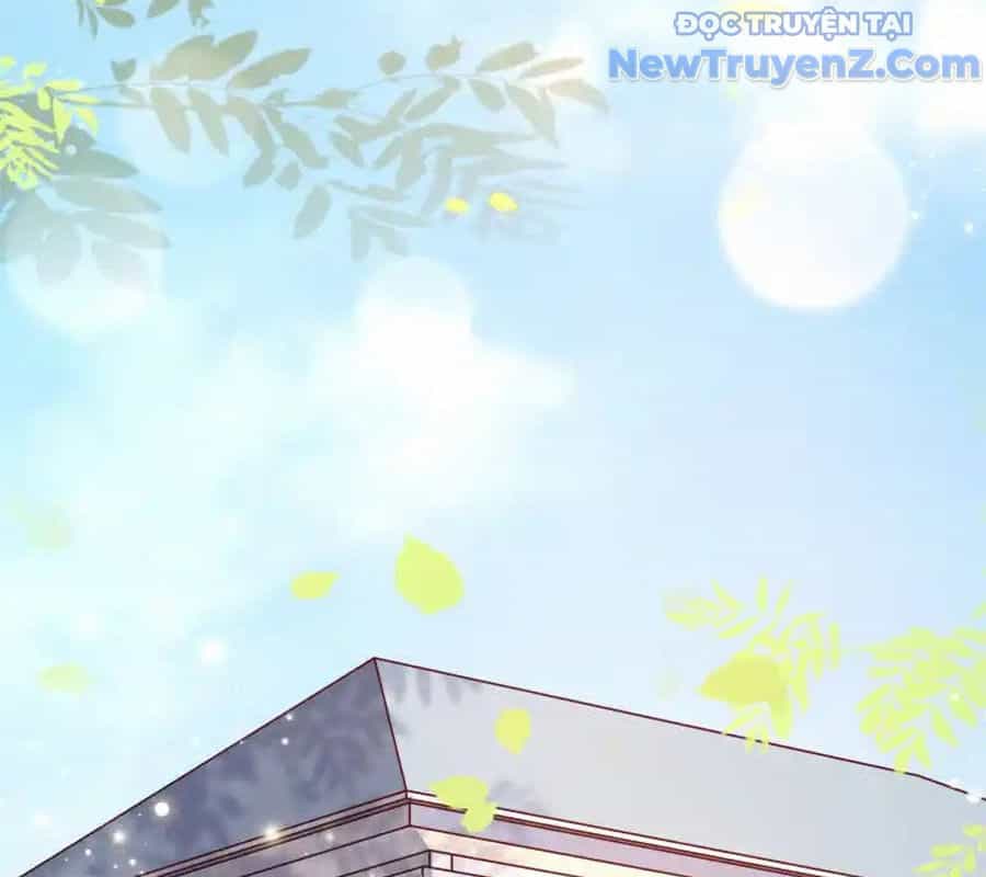 Nữ Thần Giúp Tôi Trở Thành Học Bá - Chương 19 - ảnh 64