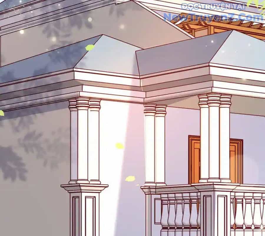 Nữ Thần Giúp Tôi Trở Thành Học Bá - Chương 19 - ảnh 65