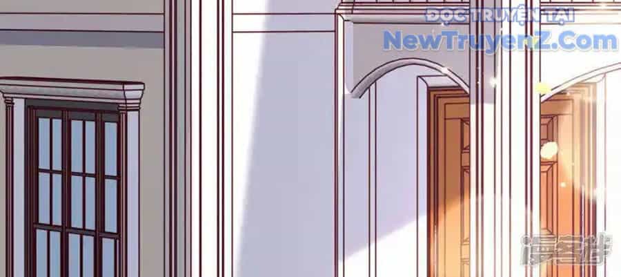 Nữ Thần Giúp Tôi Trở Thành Học Bá - Chương 19 - ảnh 66