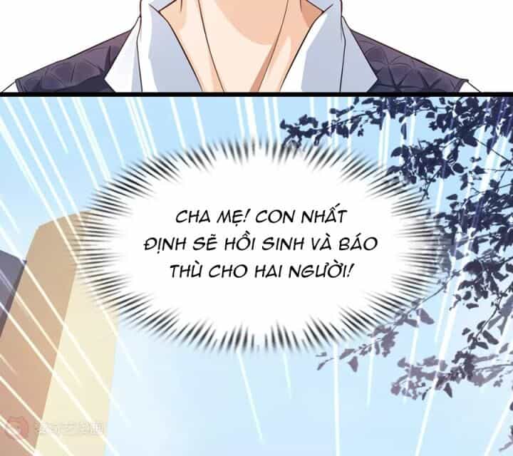 Nữ Thần Giúp Tôi Trở Thành Học Bá - Chương 2 - ảnh 100