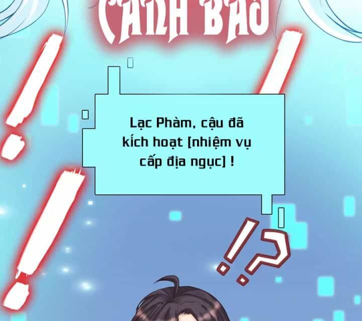 Nữ Thần Giúp Tôi Trở Thành Học Bá - Chương 2 - ảnh 105