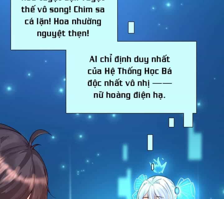 Nữ Thần Giúp Tôi Trở Thành Học Bá - Chương 2 - ảnh 13