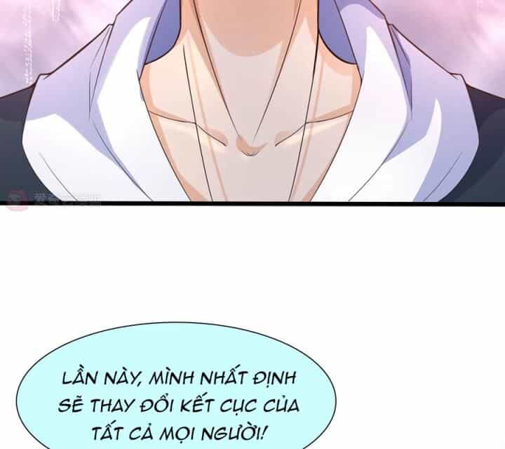 Nữ Thần Giúp Tôi Trở Thành Học Bá - Chương 2 - ảnh 36
