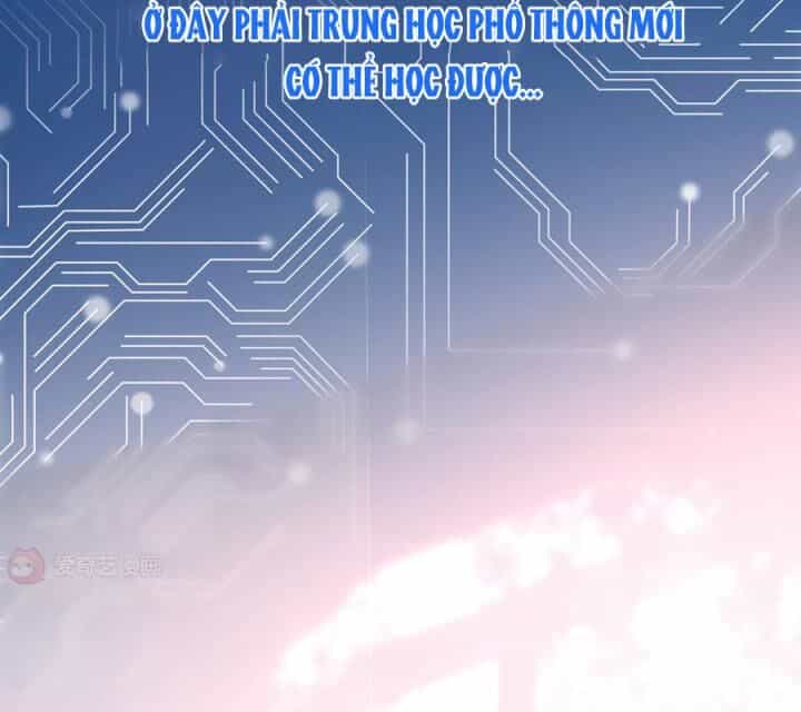 Nữ Thần Giúp Tôi Trở Thành Học Bá - Chương 2 - ảnh 46