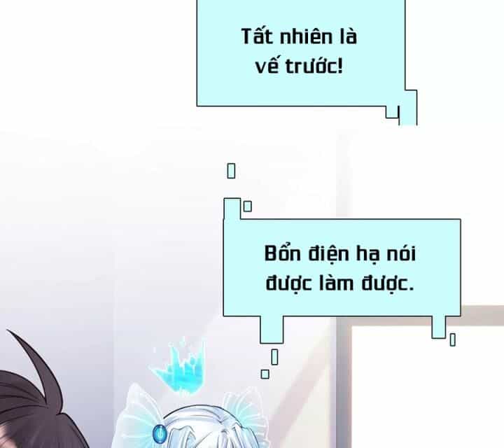 Nữ Thần Giúp Tôi Trở Thành Học Bá - Chương 2 - ảnh 50