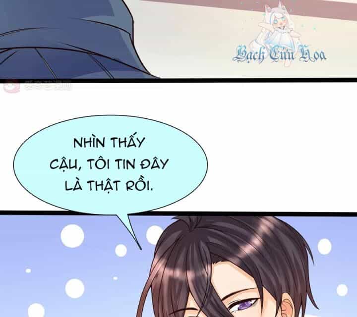 Nữ Thần Giúp Tôi Trở Thành Học Bá - Chương 2 - ảnh 52