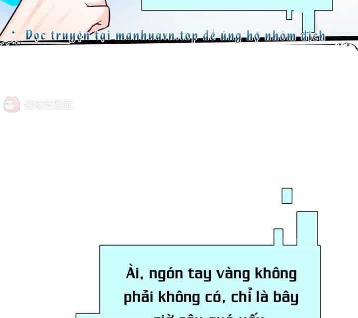 Nữ Thần Giúp Tôi Trở Thành Học Bá - Chương 2 - ảnh 59