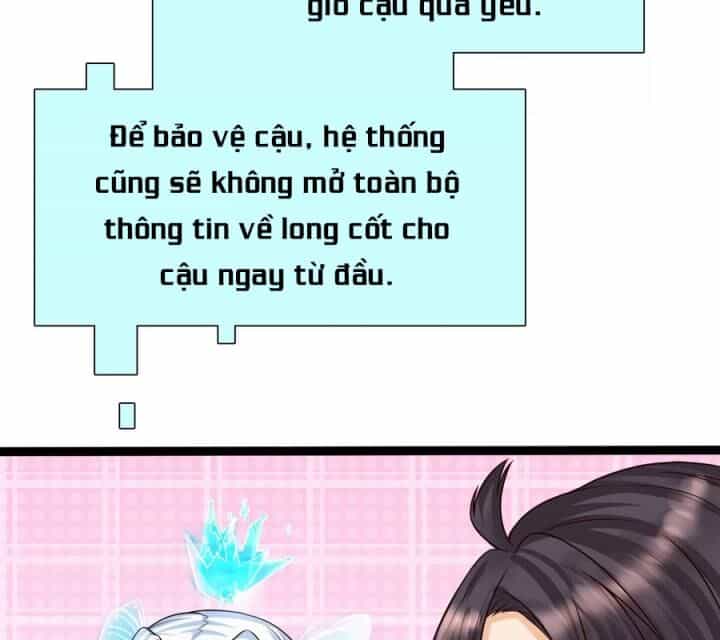 Nữ Thần Giúp Tôi Trở Thành Học Bá - Chương 2 - ảnh 60