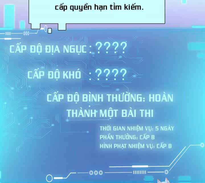 Nữ Thần Giúp Tôi Trở Thành Học Bá - Chương 2 - ảnh 64