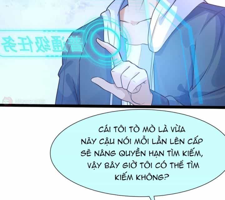 Nữ Thần Giúp Tôi Trở Thành Học Bá - Chương 2 - ảnh 66