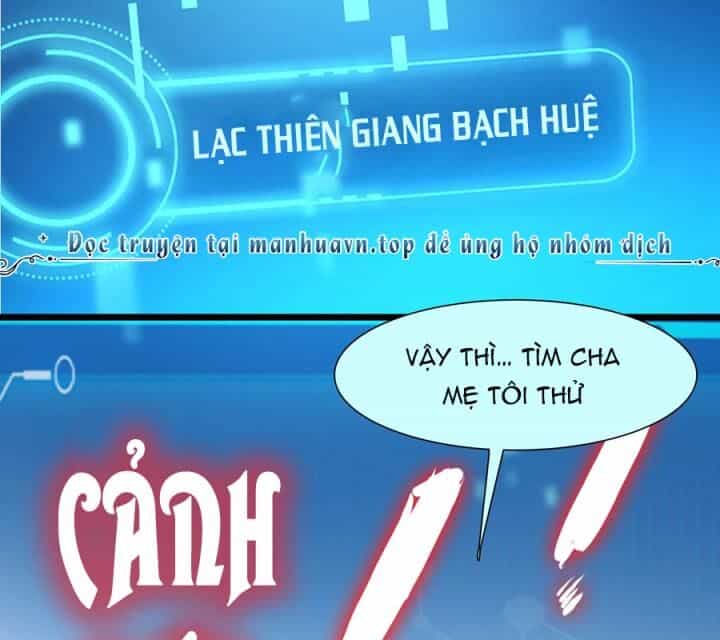 Nữ Thần Giúp Tôi Trở Thành Học Bá - Chương 2 - ảnh 68