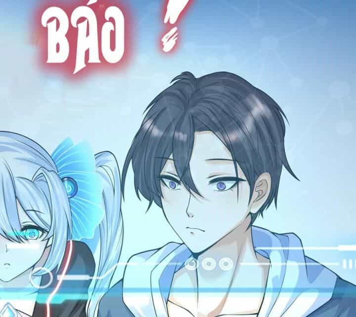 Nữ Thần Giúp Tôi Trở Thành Học Bá - Chương 2 - ảnh 69