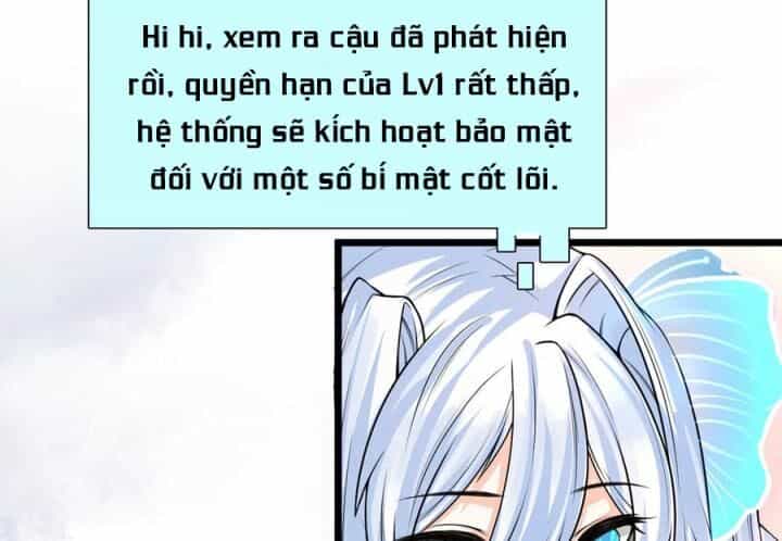 Nữ Thần Giúp Tôi Trở Thành Học Bá - Chương 2 - ảnh 76