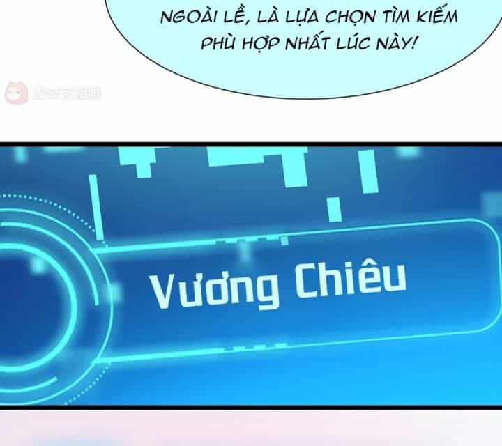 Nữ Thần Giúp Tôi Trở Thành Học Bá - Chương 2 - ảnh 80