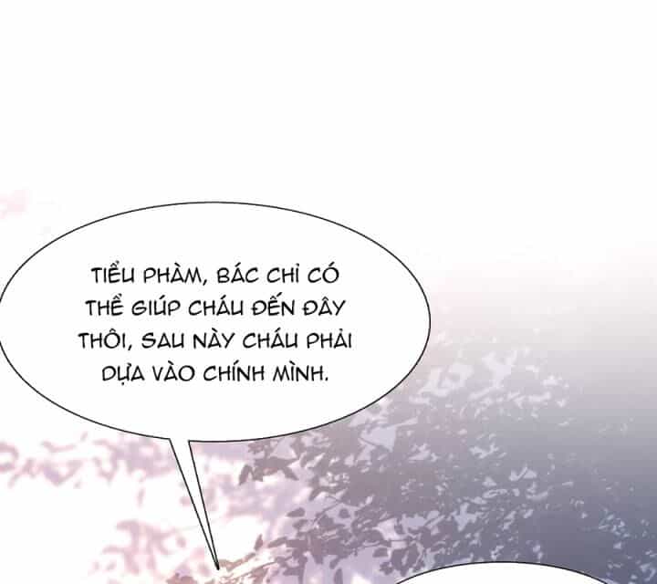 Nữ Thần Giúp Tôi Trở Thành Học Bá - Chương 2 - ảnh 93
