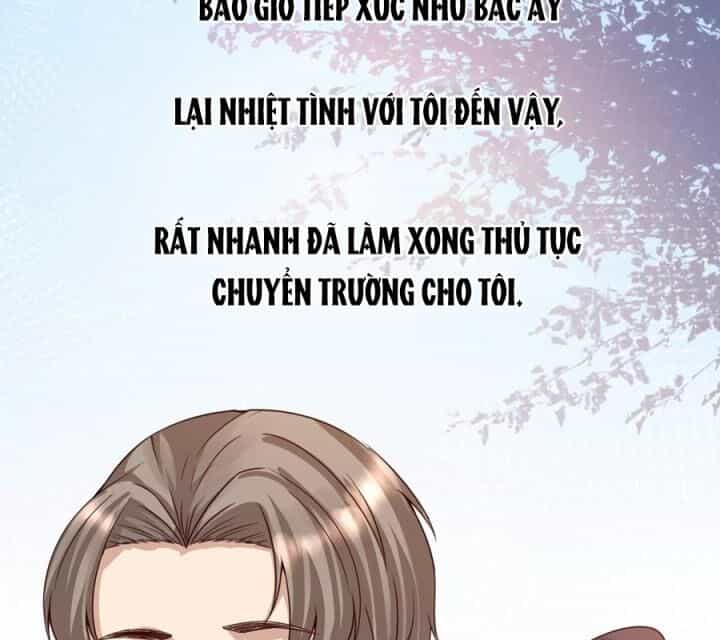 Nữ Thần Giúp Tôi Trở Thành Học Bá - Chương 2 - ảnh 97