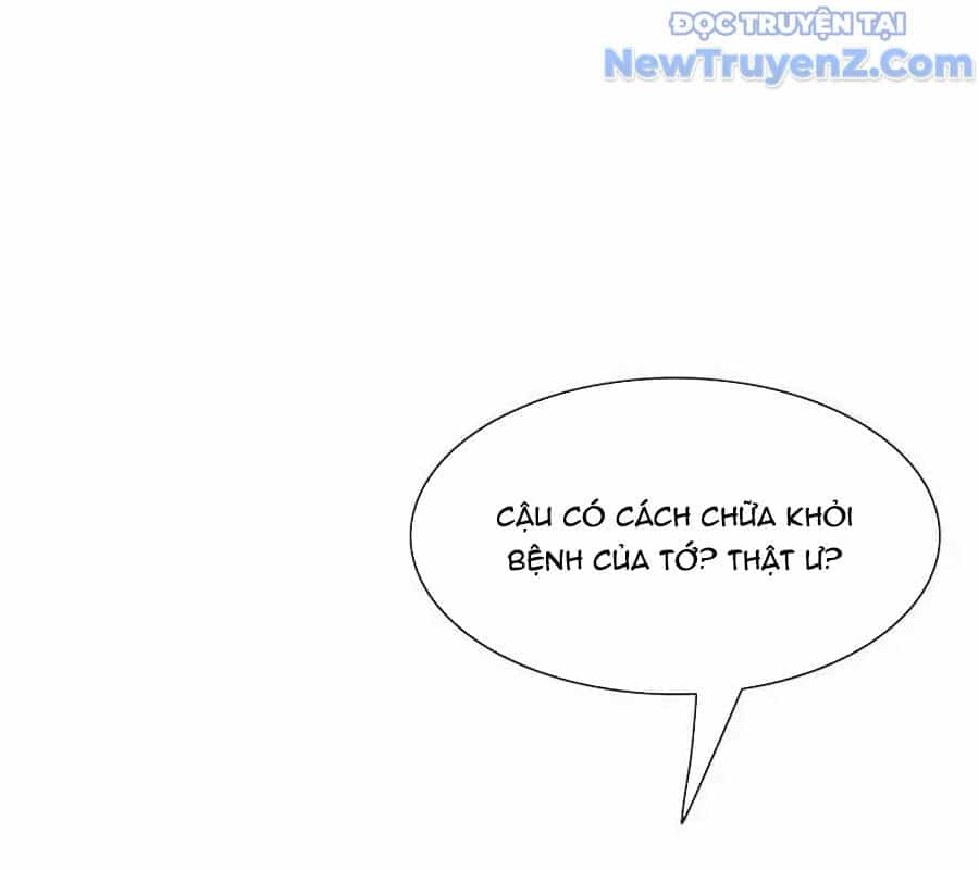 Nữ Thần Giúp Tôi Trở Thành Học Bá - Chương 20 - ảnh 24