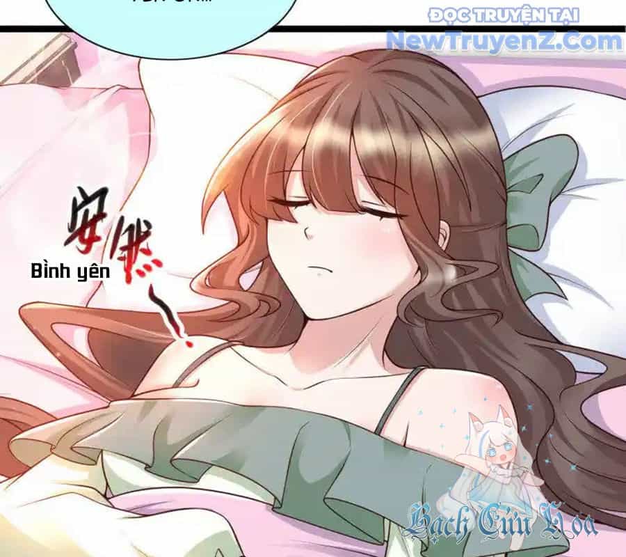 Nữ Thần Giúp Tôi Trở Thành Học Bá - Chương 20 - ảnh 38
