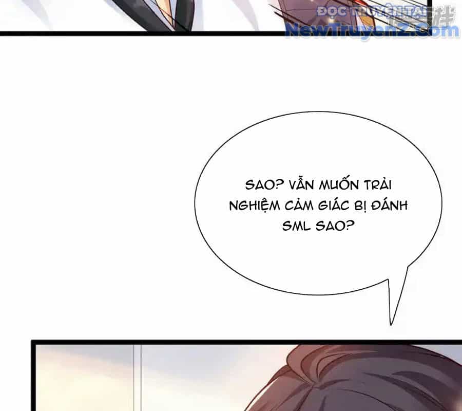 Nữ Thần Giúp Tôi Trở Thành Học Bá - Chương 20 - ảnh 58
