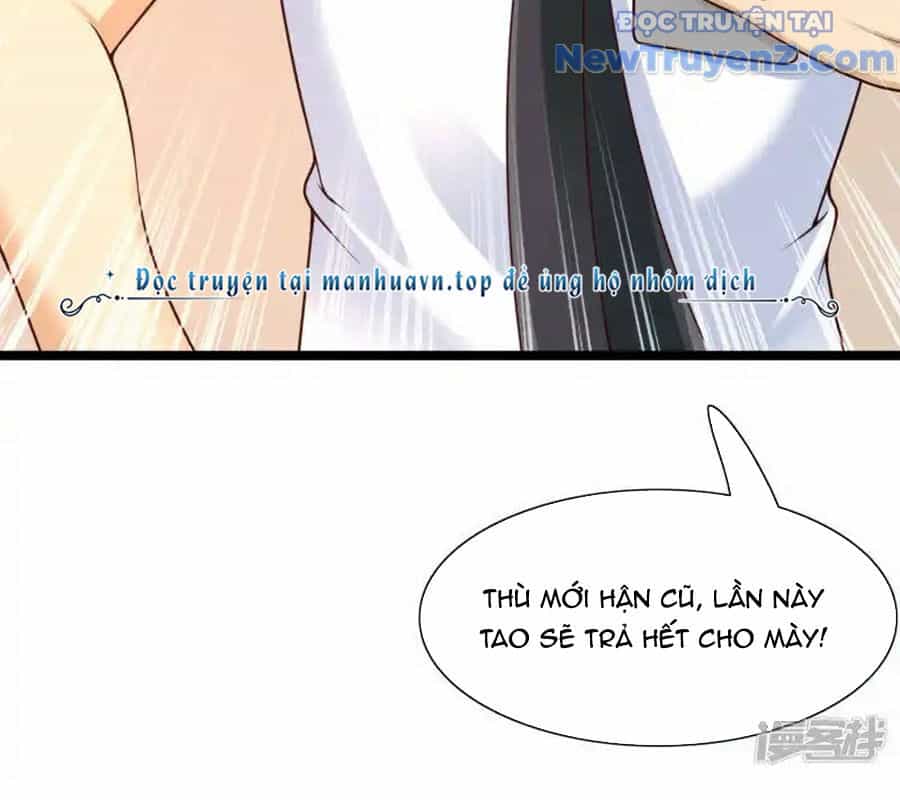 Nữ Thần Giúp Tôi Trở Thành Học Bá - Chương 20 - ảnh 73