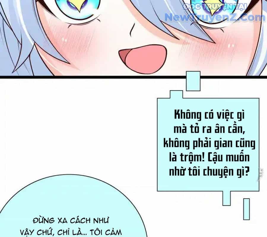 Nữ Thần Giúp Tôi Trở Thành Học Bá - Chương 20 - ảnh 80